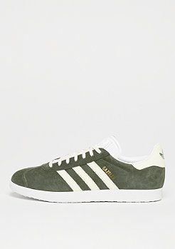 adidas gazelle rot frauen adidas gazelle rot frauen